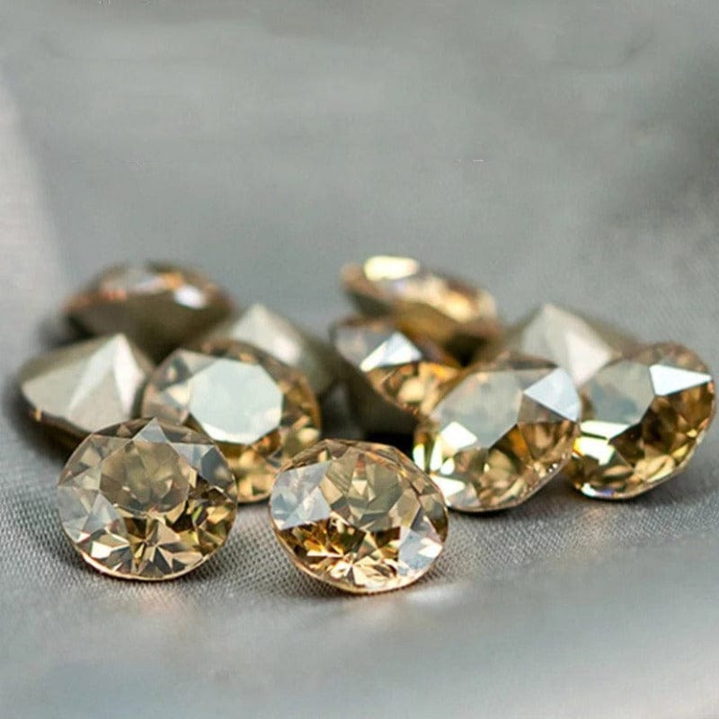 golden shadow, rivoli glass, nail art, nails design, nail charms, halloween nails, nail art near me, nail stamping plates, nail decals, nail gems, nail stamping, nail glitter, easter nails, christmas nails design, christmas nail art, hello kitty nail charms, nail rhinestones, nail stuff, nail foil,