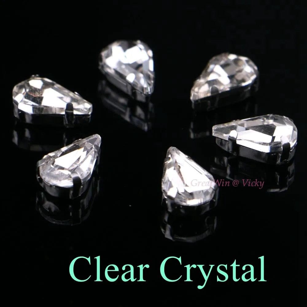 Rhinestone, Teardrop, Diamond, Strass Metal, Buckles, rhinestone, teardrop, diamond, strass metal, buckles, engagement rings, lab grown diamonds, diamond earrings, engagement rings for women, lab created diamonds, lab diamonds, diamond ring, diamond stud earrings, diamond necklace, wedding bands, lab grown diamond rings, diamond engagement rings, diamond tennis bracelet, lab diamond engagement rings, lab created diamond rings,