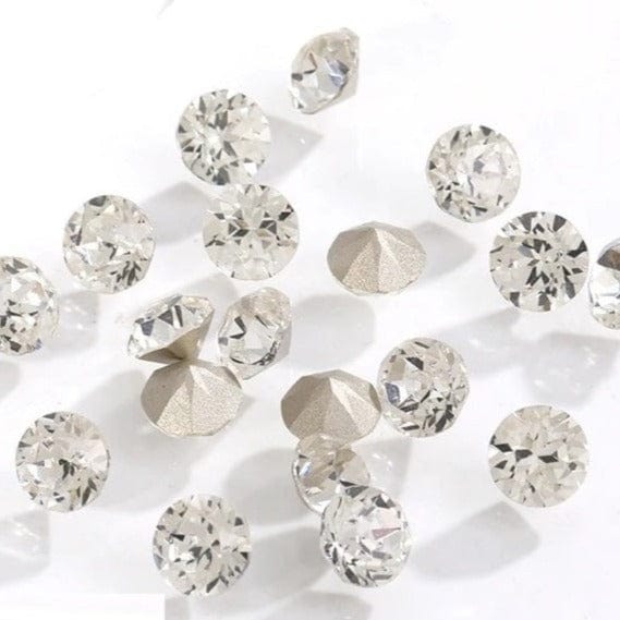 crystal, swarovski bracelet, swarovski crystals, crystal necklace, healing crystals, swarovski rings, crystal bracelets, citrine ring, crystal shop, aquamarine stone, swarovski tennis bracelet, swarovski ornament 2022, crystal jewelry, crystal shops near me,