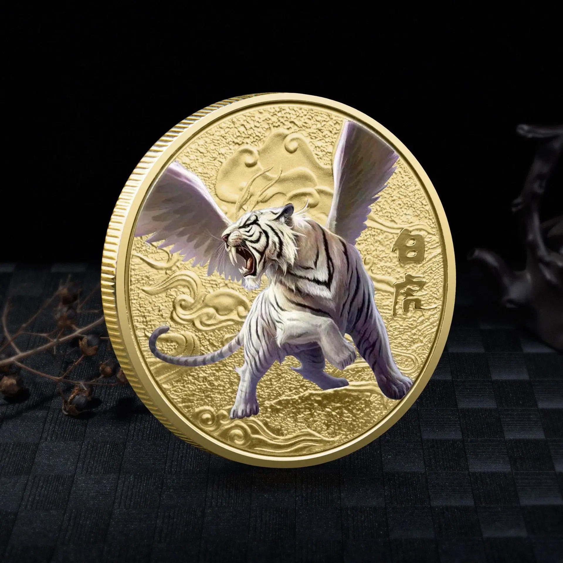 100 coin chinese, ancient china coin, china coin currency, china lucky coin, chinese 10 coin, chinese ancient coin, chinese coin currency, chinese good luck coin, coin china currency, coin currency of china, coin from china, silver china panda coin, silver chinese,