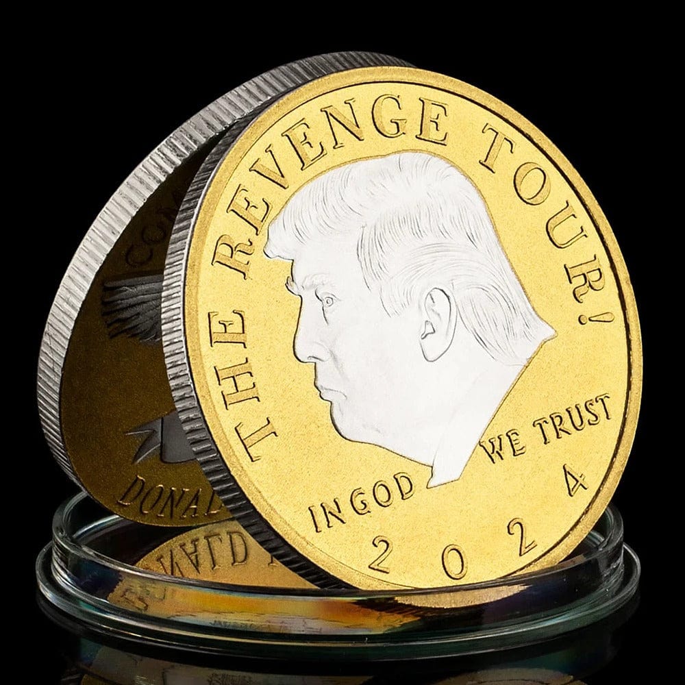 president coin, Donald Coin, Trump Gold Coin, Trump Coin, eisenhower one dollar, presidential dollar coins, presidential dollars, john adams dollar coin, george washington dollar coin, 2009 lincoln penny, zachary taylor dollar coin, john quincy adams dollar coin, james monroe dollar coin, james madison dollar coin,