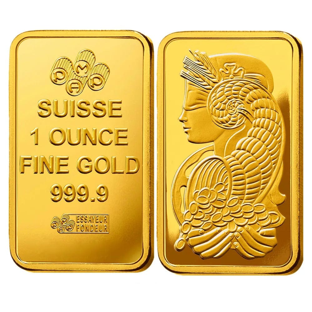 swiss pamp gold bar, swiss pamp, mmtc pamp gold price today, mmtc pamp digital gold, pamp 1 ounce gold bar, mmtc gold coin 10 gm, mmtc pamp gold, 1 ounce pamp gold bar, mmtc gold rate today, 1 ounce pamp suisse gold bar, 1 oz gold pamp suisse bar, gold pamp price,
