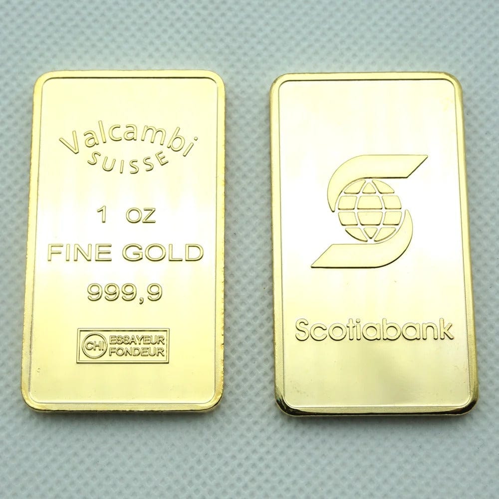 pamp gold bars, argor heraeus switzerland, suisse gold, pamp gold, pamp suisse, credit suisse gold, credit suisse gold bar, suisse gold bar, pamp suisse gold, swiss gold bar, valcambi suisse gold bar, pamp gold price, valcambi suisse gold,