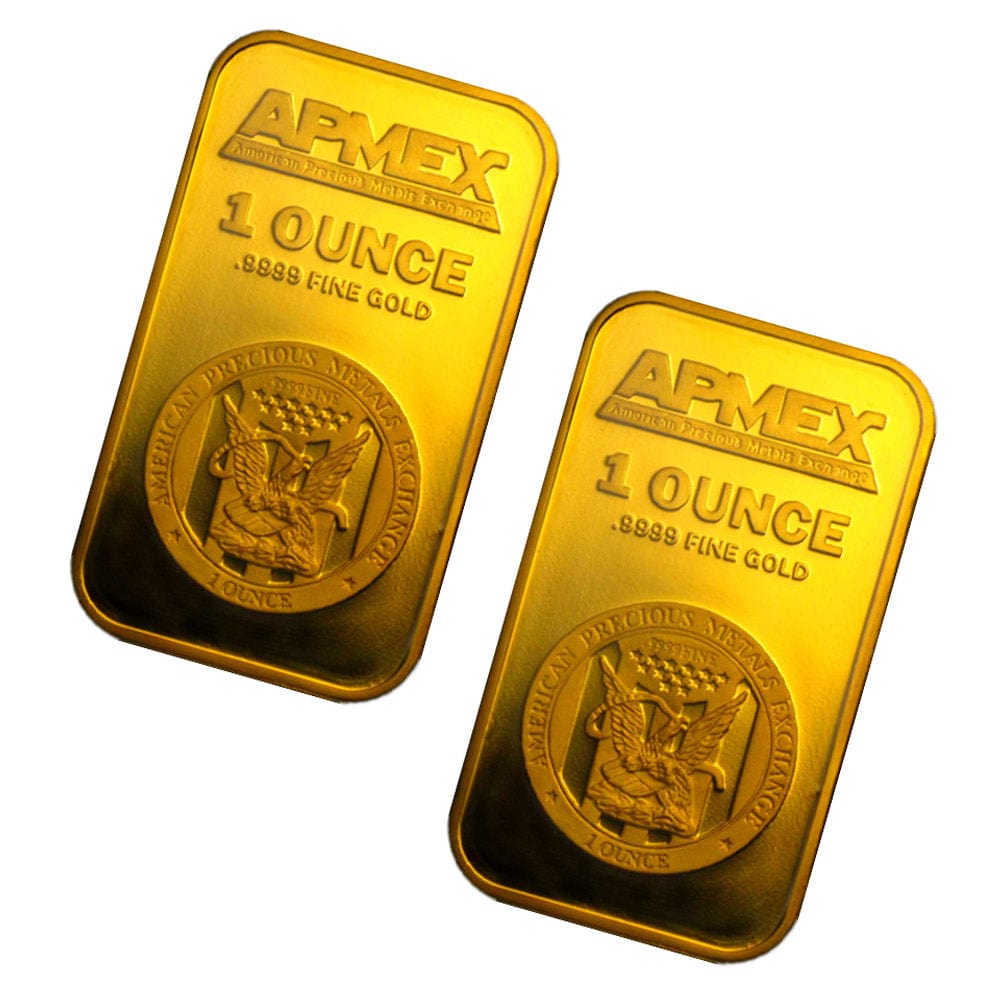 APMEX Gold, APMEX Bar, APMEX Bullion, apmex Gold coins, apmex Gold price, apmex gold bars, american precious metal exchange, Gold apmex price, apmex gold and Gold, apmex Gold bullion, apmex Gold bars, www apmex com Gold coins, apmex com Gold, apmex Gold bullion,