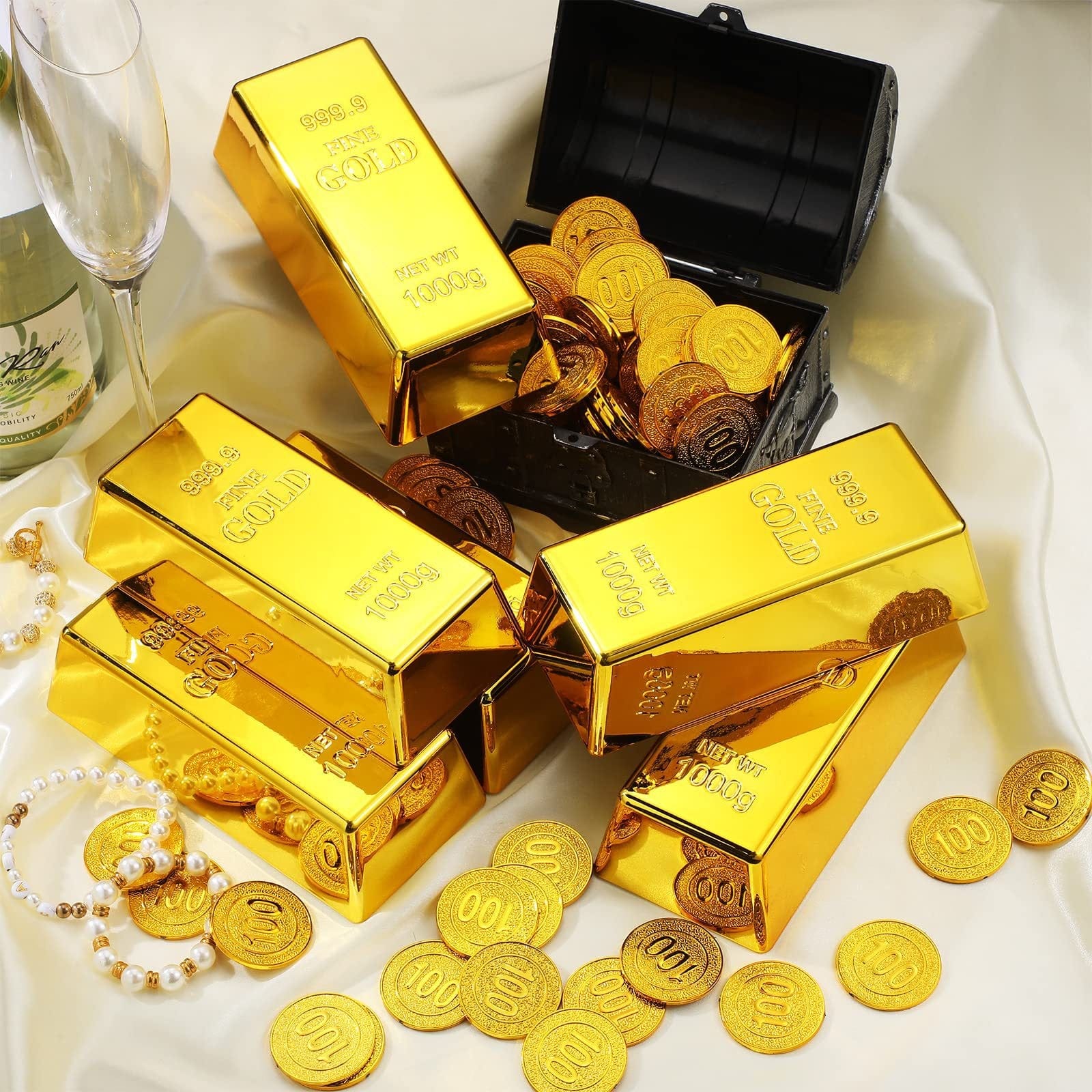 gold bar, gold bars for sale, gold bullion, buy gold bars, buying silver bars, gold bar price, 1 oz gold bar, purchase gold bar, 1 oz gold, 1oz gold price, 1oz gold, gold ingots for sale, gold bricks for sale, buy gold ingots,