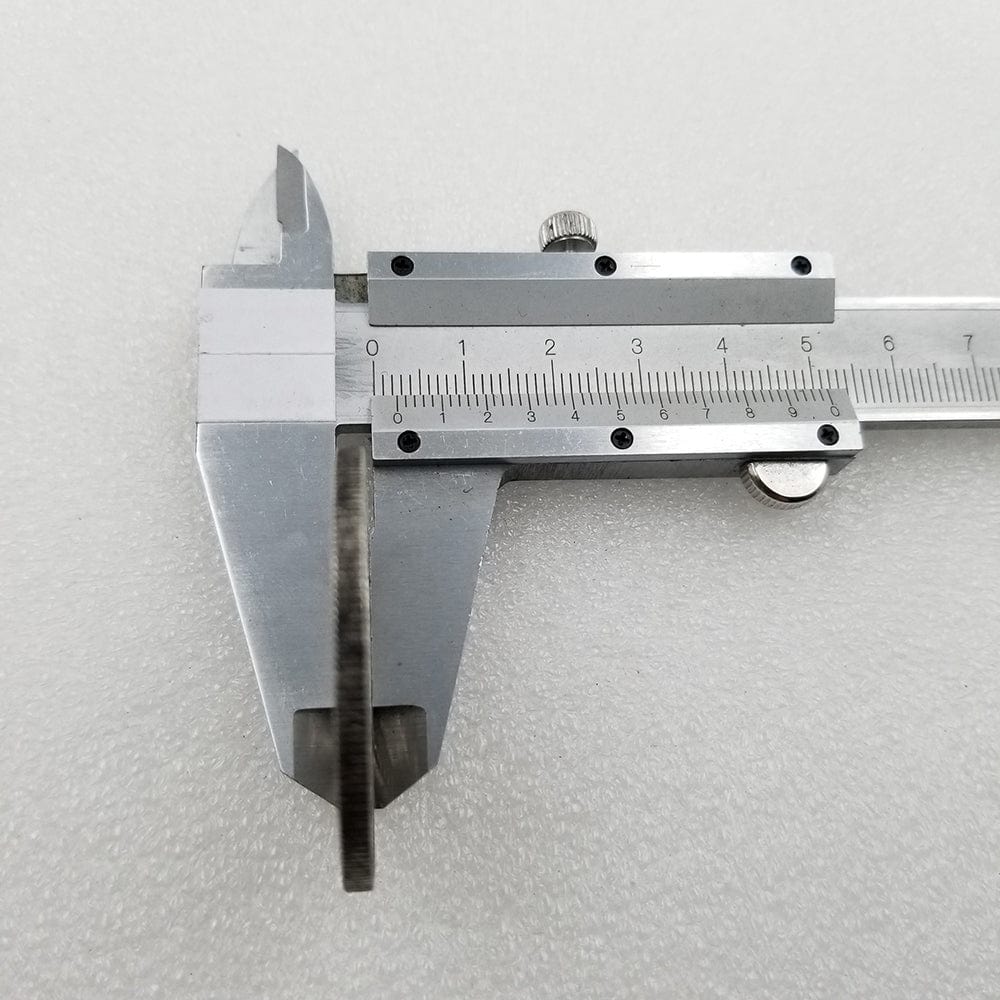 1851 Indian Head  Dollar Coin - A Piece of American History