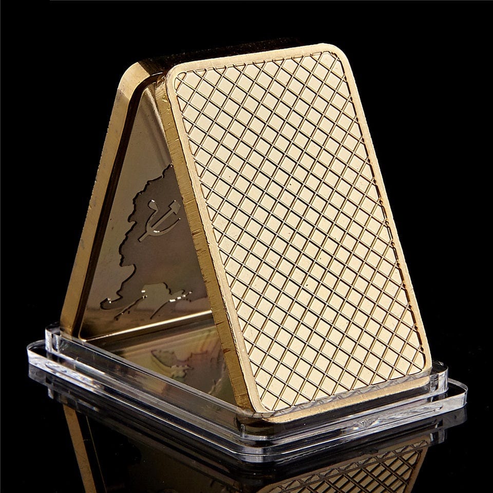 European Map  Bar Fine